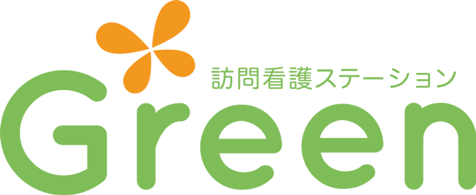 ゆったりとしたリビング 