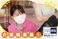 スタッフとの会話