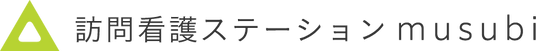 看板の詳細