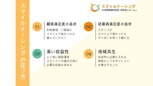 スタッフイメージ