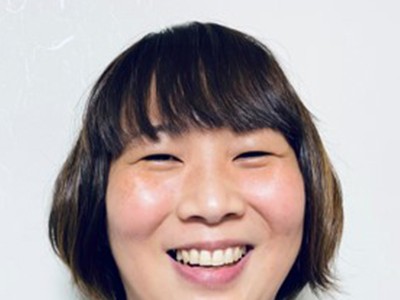 みなとまち訪問看護リハビリステーションの外観