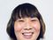 みなとまち訪問看護リハビリステーション 理学療法士（日勤専従）（正社員）