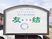 看板の文字