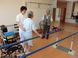 介護老人保健施設えがお 介護職・ヘルパー（シフト制）（正社員）