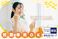 スタッフイメージ