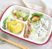 美味しそうな料理