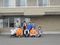 認知症高齢者グループホーム 沼木敬寿園 看護師（日勤専従）（正社員）