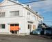 エムツー訪問介護ステーション富谷 介護タクシー/ドライバー（日勤専従）（正社員）