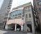 岡喜デイサービス 黒川の施設長・管理職求人 (正社員/シフト制/未経験可)