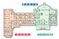 施設案内図
