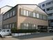 介護老人保健施設 やすらぎの森 准看護師（シフト制）（正社員）