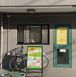 ピースケアサービス 介護職・ヘルパー（日勤専従）（パート・アルバイト）
