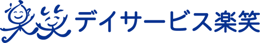 看板