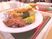色とりどりの料理
