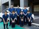 永井病院デイケアセンター 看護助手（シフト制）（正社員）