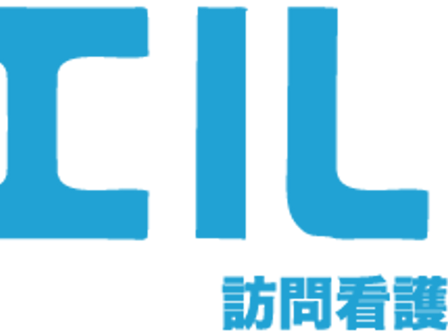 施設のロゴ看板 看板 この看板は、施設の入り口付近に設置されています。訪問者がすぐに見つけやすい場所です。