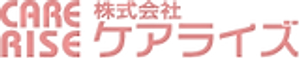 明るいダイニングルーム