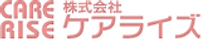 明るいダイニングルーム