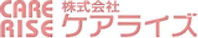 明るいダイニングルーム