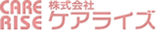 明るいダイニングルーム
