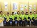リハビリデイサービスあおやま 生活相談員（日勤専従）（正社員）