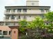 ソーレホーム前田デイサービス 理学療法士（日勤専従）（正社員）