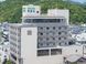 緑会指定居宅介護支援事業所 ケアマネジャー（日勤専従）（正社員）