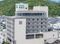 緑会指定居宅介護支援事業所 ケアマネジャー（日勤専従）（正社員）