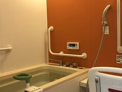 株式会社ケリーの外観