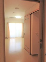 明るい空間の居室