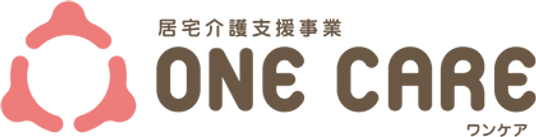 開放的なラウンジ