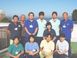 真網代くじらリハビリテーション病院 准看護師（シフト制）（正社員）