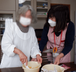 団欒の家ふそう 介護職・ヘルパー（日勤専従）（正社員）