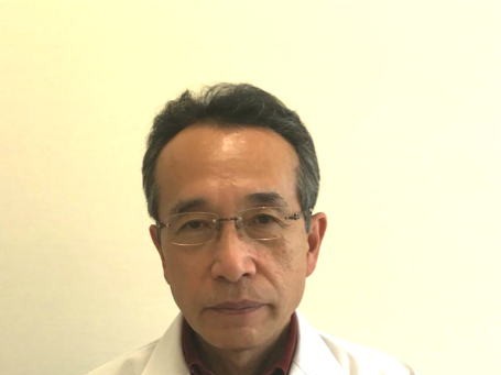 医療法人石岡整形外科 通所リハビリテーションの外観