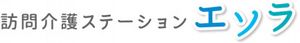 看板