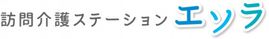 看板