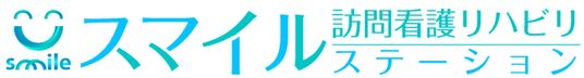 看板のデザイン