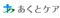 あくとケア尼崎 主任ケアマネジャー（日勤専従）（正社員）