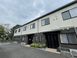 エースヒルズ高崎片岡町 介護職・ヘルパー（シフト制）（正社員）