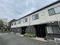 エースヒルズ高崎片岡町 介護職・ヘルパー（シフト制）（正社員）