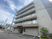 5階建てらしき建物の外観