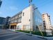 サービス付き高齢者向け住宅いちごいちえ 介護助手（日勤専従）（パート・アルバイト）