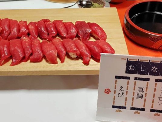 充実した食事のサポート