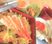 栄養満点の食事提供