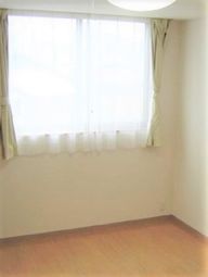 明るい空間の居室