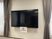 テレビ