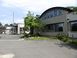 介護付有料老人ホーム ほほえみ 介護職・ヘルパー（シフト制）（正社員）