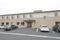 住宅型有料老人ホーム 優和の里本館 介護職・ヘルパー（日勤専従）（正社員）