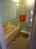 介護用浴室の設備