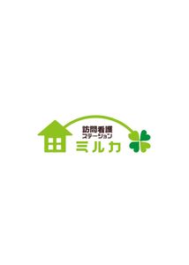 看板